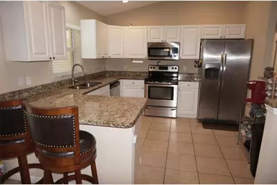 12428 Appleberg Circle, Port Charlotte, FL 33981 - Photo 9