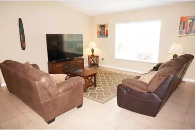 12428 Appleberg Circle, Port Charlotte, FL 33981 - Photo 5