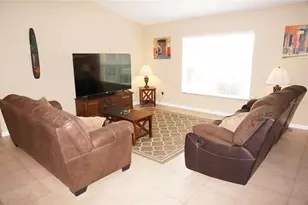 12428 Appleberg Cir, Port Charlotte, FL 33981 - Photo 5