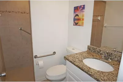 12428 Appleberg Circle, Port Charlotte, FL 33981 - Photo 19