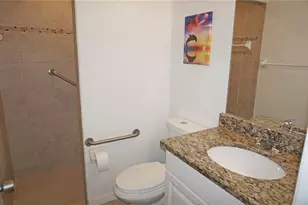 12428 Appleberg Cir, Port Charlotte, FL 33981 - Photo 19