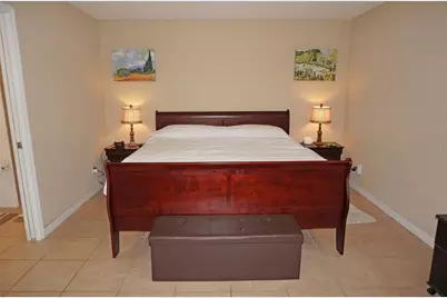 12428 Appleberg Circle, Port Charlotte, FL 33981 - Photo 27