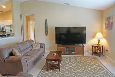 12428 Appleberg Circle, Port Charlotte, FL 33981 - Photo 7