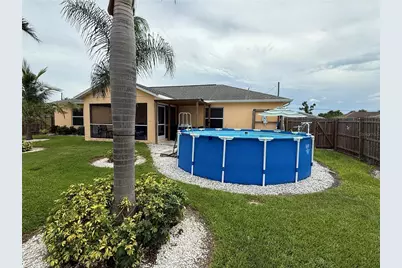 12428 Appleberg Circle, Port Charlotte, FL 33981 - Photo 39