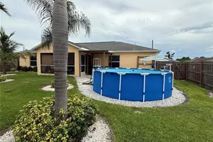 12428 Appleberg Cir, Port Charlotte, FL 33981 - Photo 39