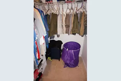 12428 Appleberg Circle, Port Charlotte, FL 33981 - Photo 29