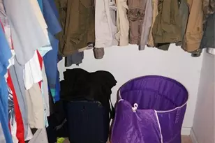 12428 Appleberg Cir, Port Charlotte, FL 33981 - Photo 29