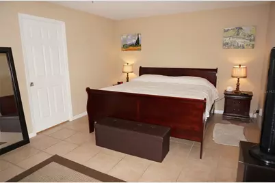 12428 Appleberg Circle, Port Charlotte, FL 33981 - Photo 31