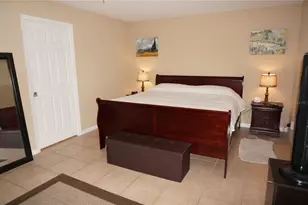 12428 Appleberg Cir, Port Charlotte, FL 33981 - Photo 31