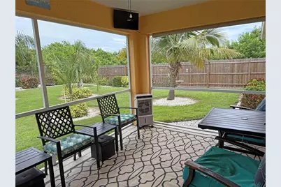 12428 Appleberg Circle, Port Charlotte, FL 33981 - Photo 35