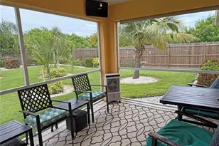 12428 Appleberg Cir, Port Charlotte, FL 33981 - Photo 35