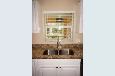 12428 Appleberg Circle, Port Charlotte, FL 33981 - Photo 11