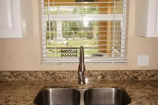 12428 Appleberg Cir, Port Charlotte, FL 33981 - Photo 11