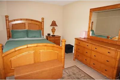 12428 Appleberg Circle, Port Charlotte, FL 33981 - Photo 17