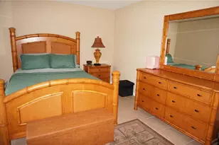 12428 Appleberg Cir, Port Charlotte, FL 33981 - Photo 17