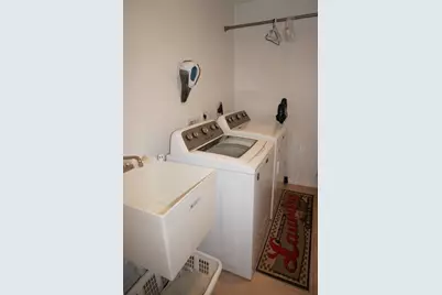 12428 Appleberg Circle, Port Charlotte, FL 33981 - Photo 15