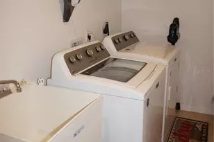 12428 Appleberg Cir, Port Charlotte, FL 33981 - Photo 15