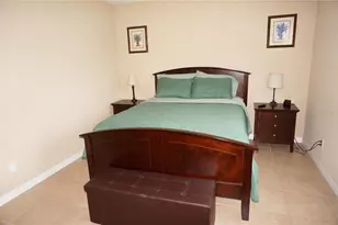 12428 Appleberg Cir, Port Charlotte, FL 33981 - Photo 23