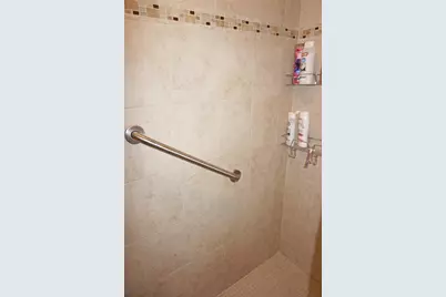 12428 Appleberg Circle, Port Charlotte, FL 33981 - Photo 21