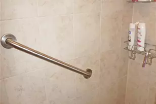 12428 Appleberg Cir, Port Charlotte, FL 33981 - Photo 21