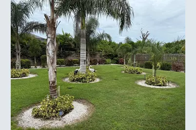 12428 Appleberg Circle, Port Charlotte, FL 33981 - Photo 41