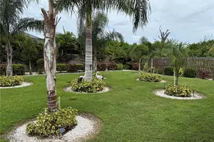 12428 Appleberg Cir, Port Charlotte, FL 33981 - Photo 41