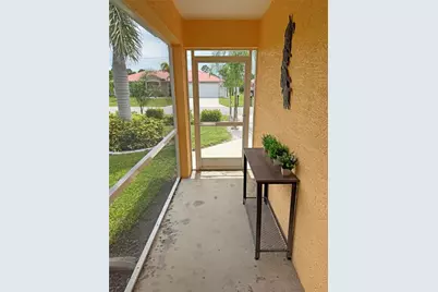 12428 Appleberg Circle, Port Charlotte, FL 33981 - Photo 3