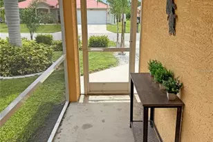 12428 Appleberg Cir, Port Charlotte, FL 33981 - Photo 3