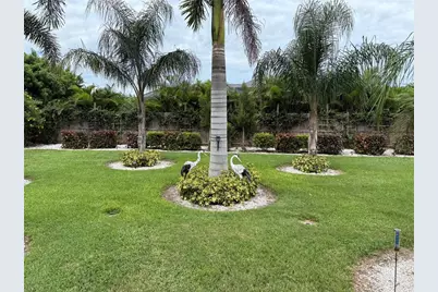 12428 Appleberg Circle, Port Charlotte, FL 33981 - Photo 43