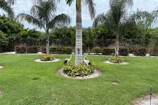 12428 Appleberg Cir, Port Charlotte, FL 33981 - Photo 43