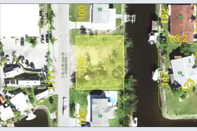 3800 Baynard Drive, Punta Gorda, FL 33950 - Photo 7