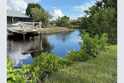 3800 Baynard Drive, Punta Gorda, FL 33950 - Photo 1