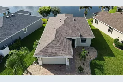 24675 Rio Villa Lakes Circle, Punta Gorda, FL 33950 - Photo 27