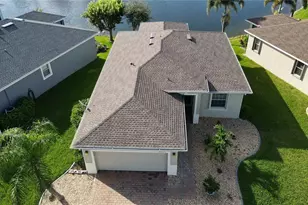 24675 Rio Villa Lakes Cir, Punta Gorda, FL 33950 - Photo 27