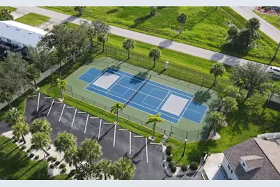 24675 Rio Villa Lakes Circle, Punta Gorda, FL 33950 - Photo 33