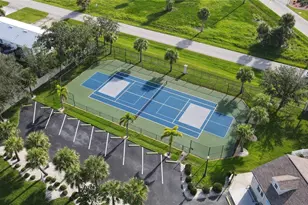 24675 Rio Villa Lakes Cir, Punta Gorda, FL 33950 - Photo 33