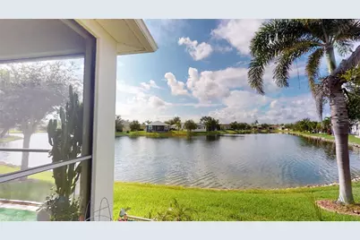 24675 Rio Villa Lakes Circle, Punta Gorda, FL 33950 - Photo 23