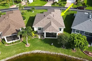 24675 Rio Villa Lakes Cir, Punta Gorda, FL 33950 - Photo 29