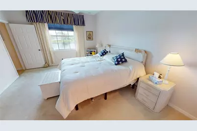 24675 Rio Villa Lakes Circle, Punta Gorda, FL 33950 - Photo 13