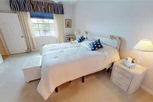 24675 Rio Villa Lakes Cir, Punta Gorda, FL 33950 - Photo 13