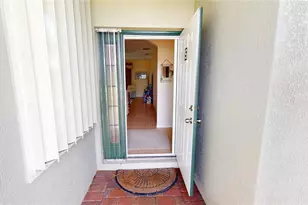 24675 Rio Villa Lakes Cir, Punta Gorda, FL 33950 - Photo 3