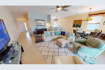 24675 Rio Villa Lakes Circle, Punta Gorda, FL 33950 - Photo 7