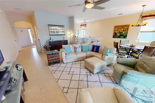 24675 Rio Villa Lakes Cir, Punta Gorda, FL 33950 - Photo 7