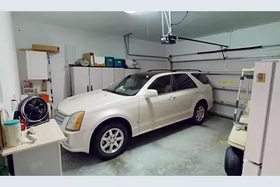 24675 Rio Villa Lakes Circle, Punta Gorda, FL 33950 - Photo 25