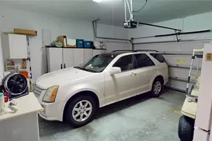 24675 Rio Villa Lakes Cir, Punta Gorda, FL 33950 - Photo 25