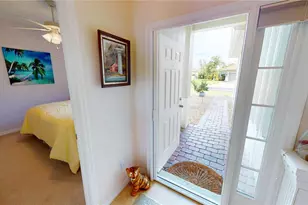 24675 Rio Villa Lakes Cir, Punta Gorda, FL 33950 - Photo 5