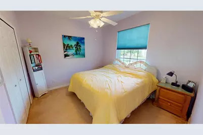 24675 Rio Villa Lakes Circle, Punta Gorda, FL 33950 - Photo 15