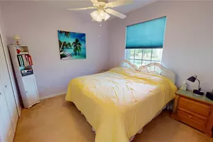 24675 Rio Villa Lakes Cir, Punta Gorda, FL 33950 - Photo 15