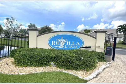 24675 Rio Villa Lakes Circle, Punta Gorda, FL 33950 - Photo 31