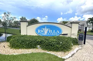 24675 Rio Villa Lakes Cir, Punta Gorda, FL 33950 - Photo 31